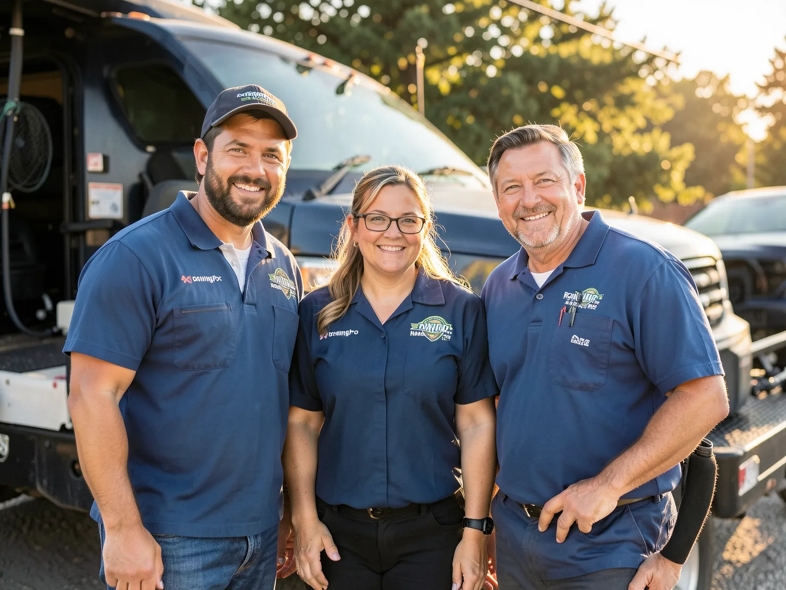Roof Repair company in Lynn, MA