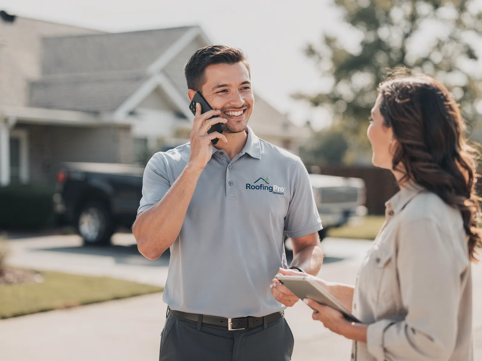 Roof Repair Lynn, MA FAQs